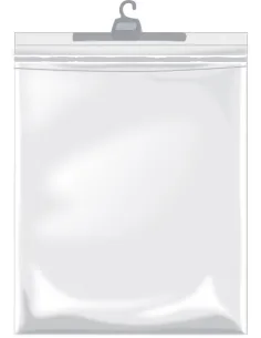 http://valentocatalog.eu/digital_content/images_valento/articles/BP/BOVASOR/BOVASORTS.jpg