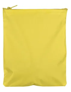 http://valentocatalog.eu/digital_content/images_valento/articles/BO/BOVATOU/BOVATOUAM.jpg