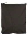 BOLSA TOUR VALENTO BOVATOU