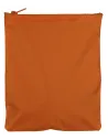 BOLSA TOUR VALENTO BOVATOU