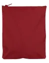 BOLSA TOUR VALENTO BOVATOU
