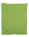 BOLSA TOUR VALENTO BOVATOU