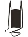 BOLSA INTERIOR TRAVELLER VALENTO BOVATRA