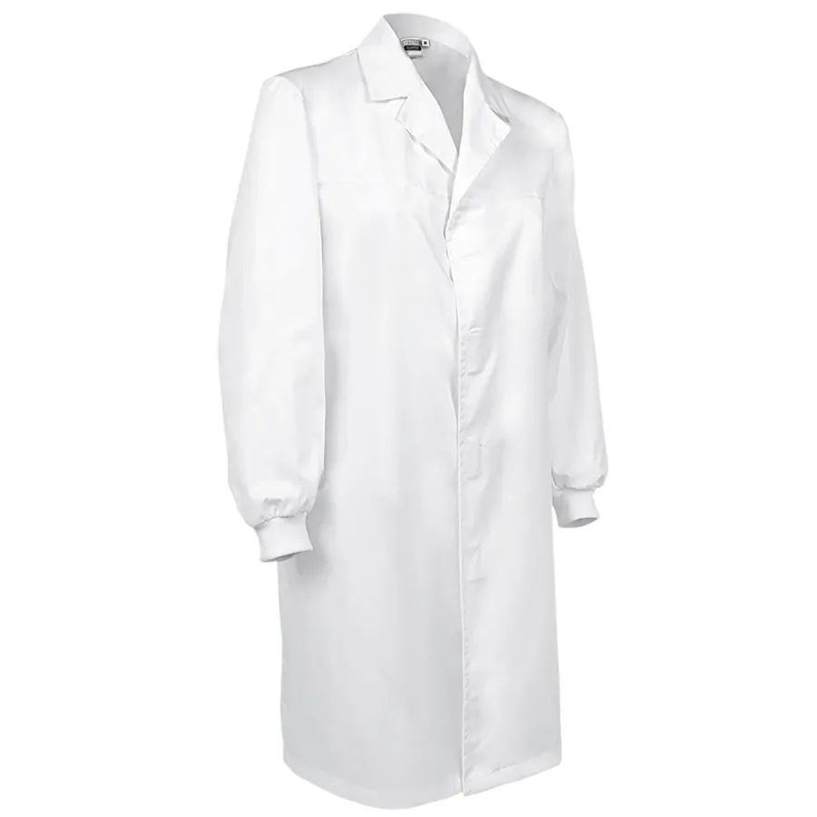 http://valentocatalog.eu/digital_content/images_valento/articles/BT/BTVACLU/BTVACLUBL.jpg