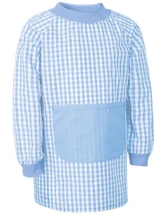 http://valentocatalog.eu/digital_content/images_valento/articles/UE/BTVAGAR/BTVAGARBC.jpg