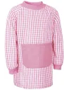 BATA INFANTIL GARDEN VALENTO BTVAGAR