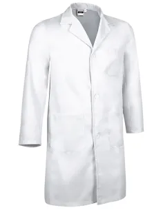 http://valentocatalog.eu/digital_content/images_valento/articles/BT/BTVALOA/BTVALOABL.jpg
