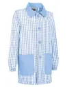 BATA INFANTIL NOTES VALENTO BTVANOT
