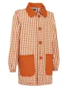BATA INFANTIL NOTES VALENTO BTVANOT