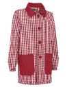 BATA INFANTIL NOTES VALENTO BTVANOT