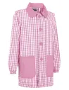 BATA INFANTIL NOTES VALENTO BTVANOT