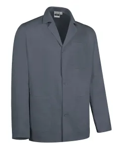 http://valentocatalog.eu/digital_content/images_valento/articles/BT/BTVASAH/BTVASAHGR.jpg