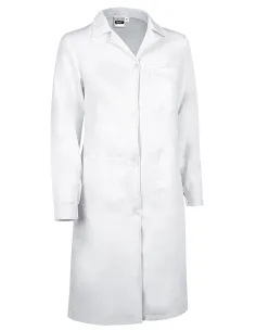 http://valentocatalog.eu/digital_content/images_valento/articles/BT/BTVASMA/BTVASMABL.jpg