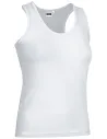 CAMISETA AMANDA VALENTO CAVAAMA
