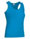 CAMISETA AMANDA VALENTO CAVAAMA