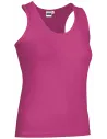 CAMISETA AMANDA VALENTO CAVAAMA