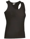 CAMISETA AMANDA VALENTO CAVAAMA