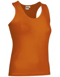 http://valentocatalog.eu/digital_content/images_valento/articles/RM/CAVAAMA/CAVAAMANJ.jpg