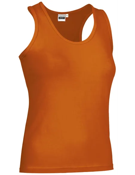 http://valentocatalog.eu/digital_content/images_valento/articles/RM/CAVAAMA/CAVAAMANJ.jpg