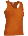 CAMISETA AMANDA VALENTO CAVAAMA