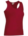 CAMISETA AMANDA VALENTO CAVAAMA