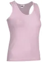 CAMISETA AMANDA VALENTO CAVAAMA