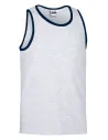 CAMISETA TOP ATLETIC VALENTO CAVAATL