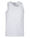CAMISETA TOP ATLETIC VALENTO CAVAATL