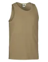CAMISETA TOP ATLETIC VALENTO CAVAATL