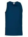 CAMISETA TOP ATLETIC VALENTO CAVAATL