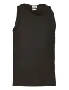 CAMISETA TOP ATLETIC VALENTO CAVAATL