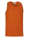 CAMISETA TOP ATLETIC VALENTO CAVAATL