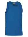 CAMISETA TOP ATLETIC VALENTO CAVAATL