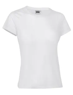 http://valentocatalog.eu/digital_content/images_valento/articles/RM/CAVABEL/CAVABELBL.jpg
