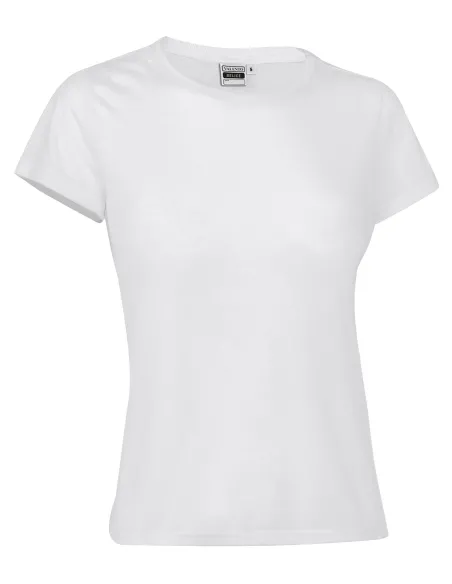 http://valentocatalog.eu/digital_content/images_valento/articles/RM/CAVABEL/CAVABELBL.jpg
