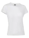 CAMISETA SUBLIMACION BELICE VALENTO CAVABEL