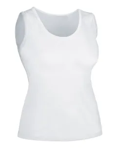 http://valentocatalog.eu/digital_content/images_valento/articles/RM/CAVABOR/CAVABORBL.jpg