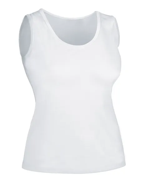 http://valentocatalog.eu/digital_content/images_valento/articles/RM/CAVABOR/CAVABORBL.jpg