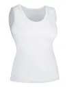 CAMISETA SUBLIMACION BORACAY VALENTO CAVABOR