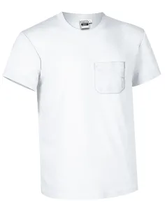 http://valentocatalog.eu/digital_content/images_valento/articles/CU/CAVABRE/CAVABREBL.jpg