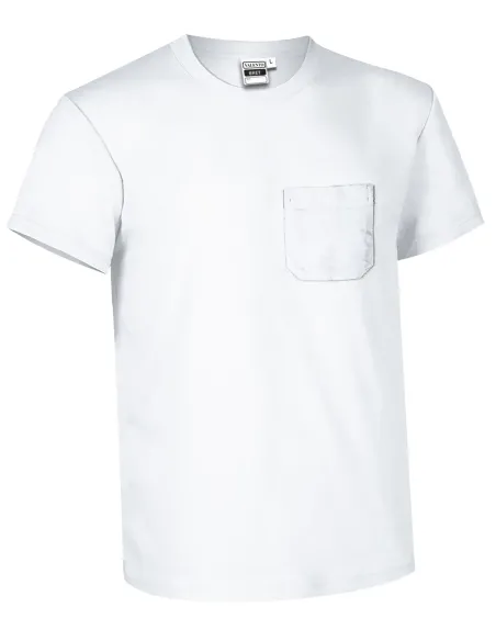 http://valentocatalog.eu/digital_content/images_valento/articles/CU/CAVABRE/CAVABREBL.jpg