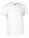 CAMISETA MIX BRET VALENTO CAVABRE