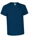 CAMISETA MIX BRET VALENTO CAVABRE