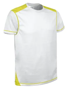 http://valentocatalog.eu/digital_content/images_valento/articles/CA/CAVABRI/CAVABRIBA.jpg