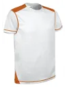 CAMISETA TECNICA BRICKPLUS VALENTO CAVABRI