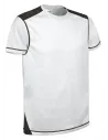 CAMISETA TECNICA BRICKPLUS VALENTO CAVABRI