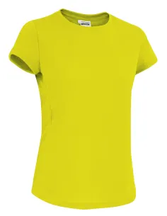 http://valentocatalog.eu/digital_content/images_valento/articles/RM/CAVABRN/CAVABRNAF.jpg