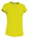 CAMISETA BRENDA VALENTO CAVABRN