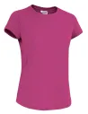CAMISETA BRENDA VALENTO CAVABRN