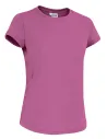 CAMISETA BRENDA VALENTO CAVABRN